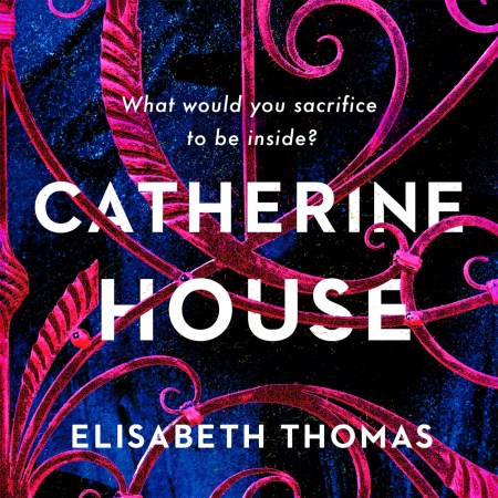 Catherine House