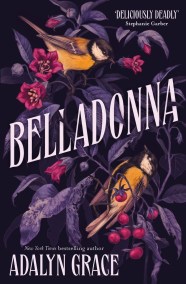 Belladonna